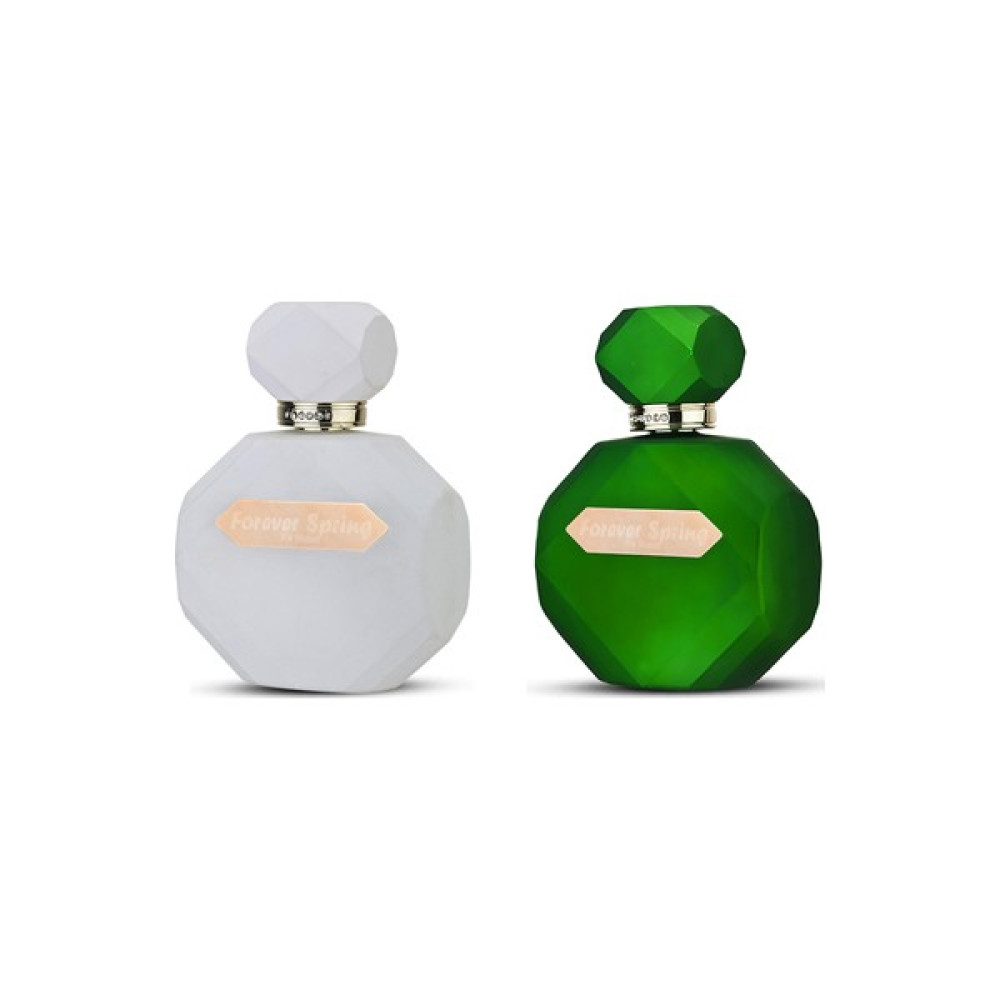 Forever Spring White & Flower Sensation Edp 200 ml Kadın Parfümü Oto Boyaları Fiyatı