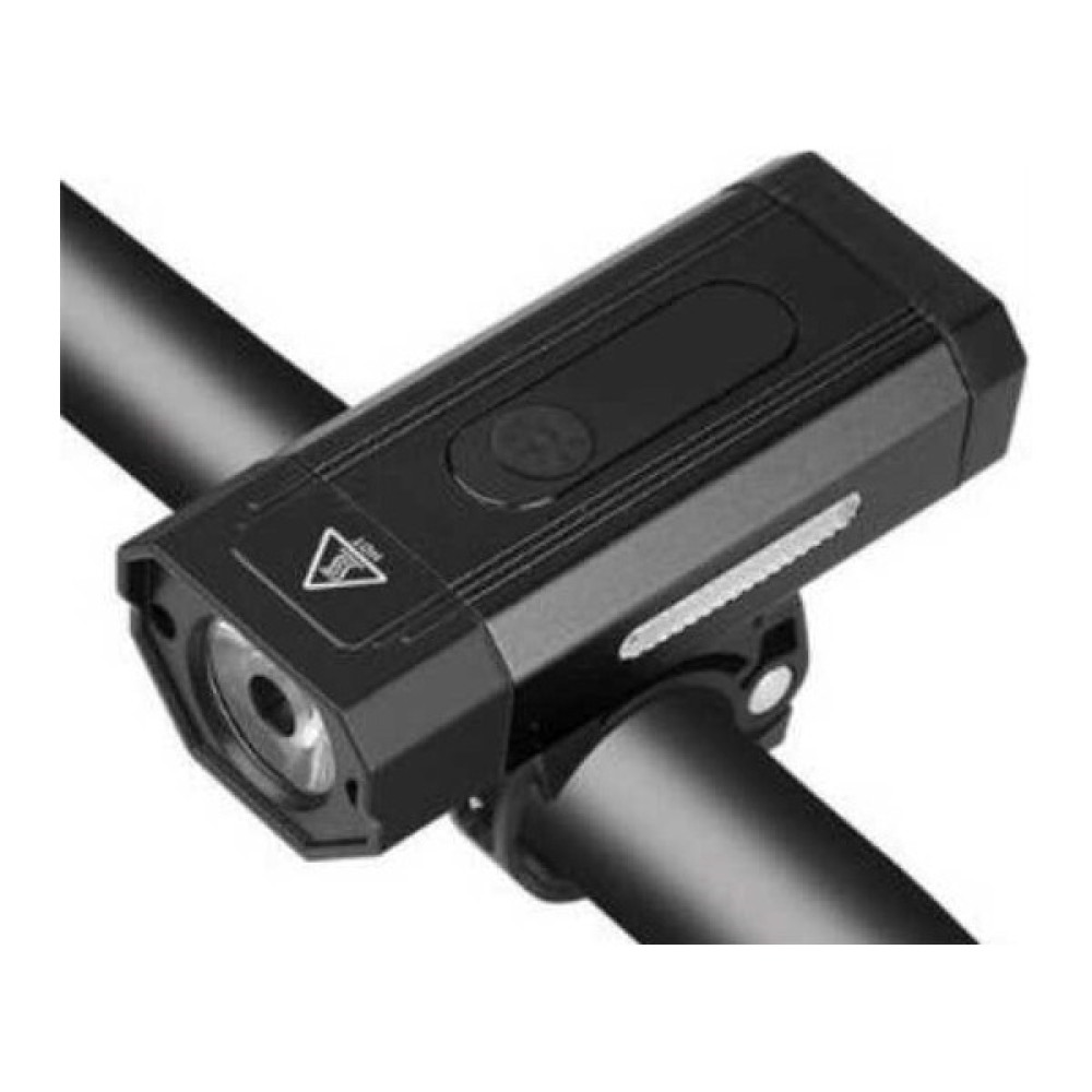 Forge Gt Xbyc 6127 800 Lümen Ön Far - Renkli Oto Boyaları Fiyatı