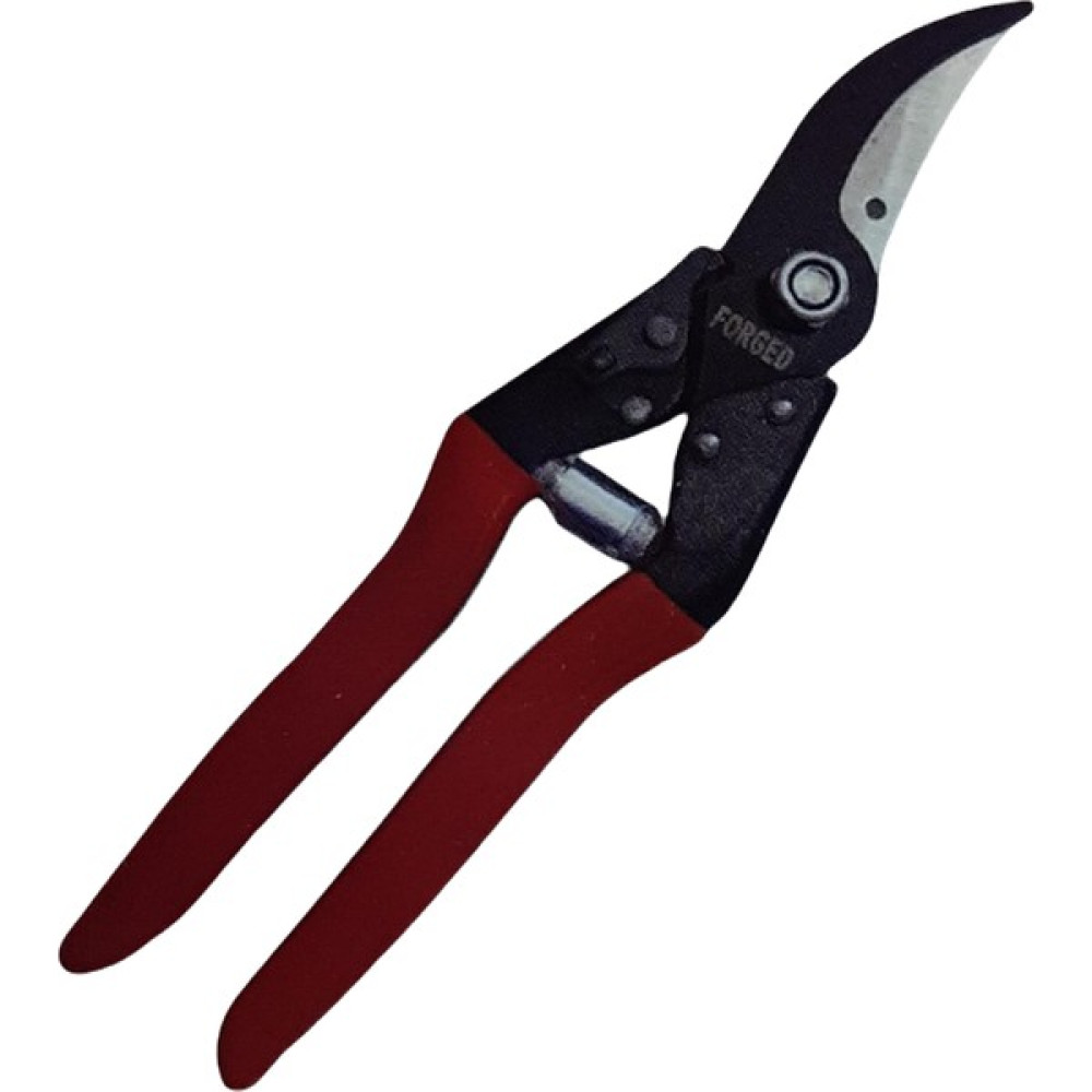 Forged Bağ Makası Gt-01 Oto Boyaları Fiyatı