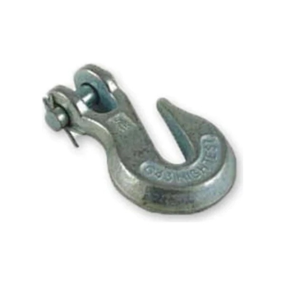 Forged Zincir Kancası 5/16 Oto Boyaları Fiyatı