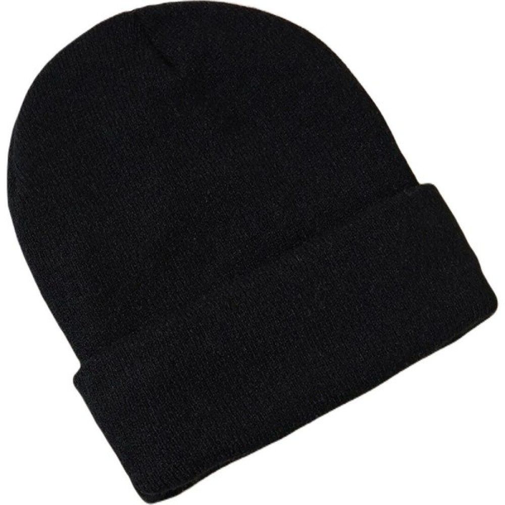 Form Aktive Kışlık Bere, Siyah Bere, Unisex Bere, Desensiz Bere, Erkek&kadın Bere Erkek Beresi Fiyatı