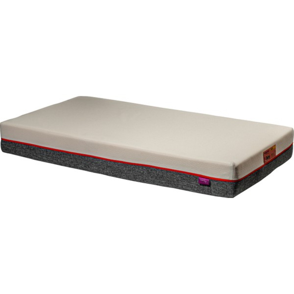 Format Sünger Borsası Formattress Ortopedik Antistatik Özellikli Katlanabilir Çocuk Yatağı - 60 x 120 cm Yatak Fiyatı
