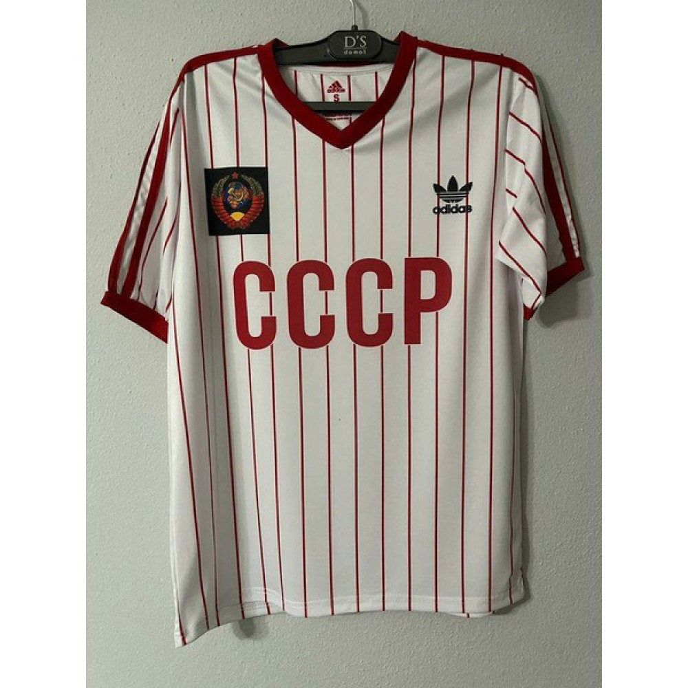 Formatik Cccp Sovyetlerbirliği S1F1R 1 Adana Cio Futbol Malzemeleri Fiyatı