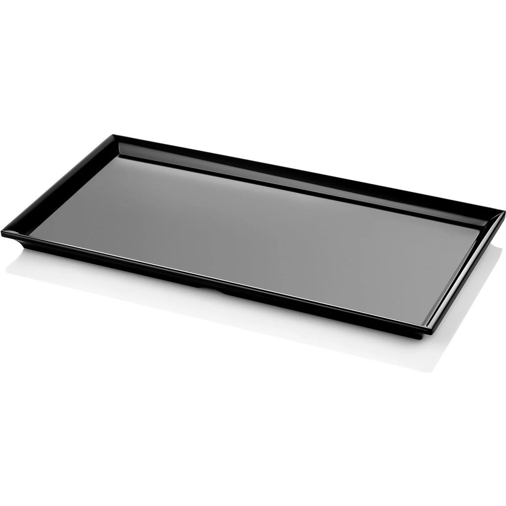 Formel Pastane Sunum 43x25 cm 2 Adet - Siyah SSD / Solid State Drive Fiyatı