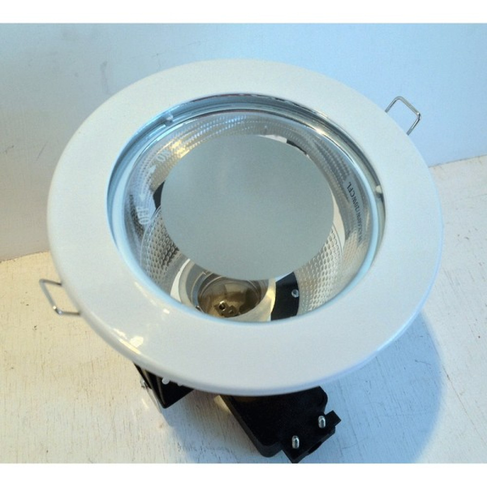 Formel SR-28038 Downlight E27 Duy 6 İnç Spot Fiyatı