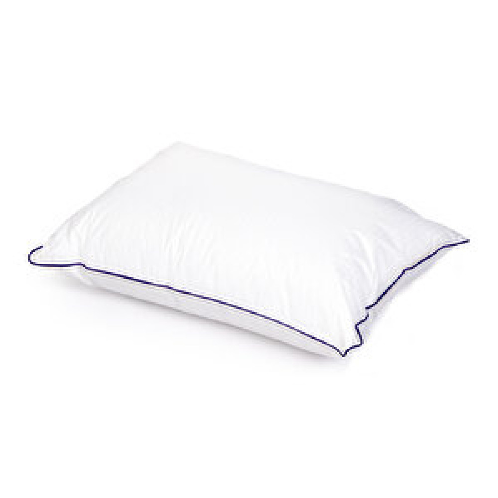 Formeya Climate Nano Jel Yastık 50x70 Cm %100 Pamuk Dış Kumaş 1100 Gram Yastık Fiyatı