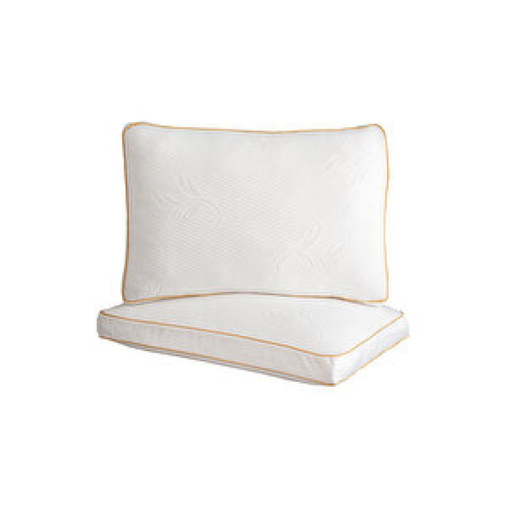 Formeya Klimalı Yastık - 1 Adet - 50x70 cm Yastık Fiyatı