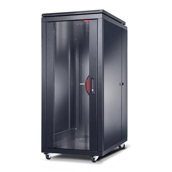 Formrack 26u 600x1000 Formlıne Kabınet Kabinet Fiyatı