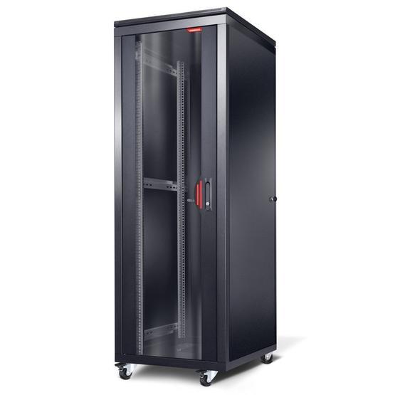 Formrack 36u 600x800 Formline Kabinet