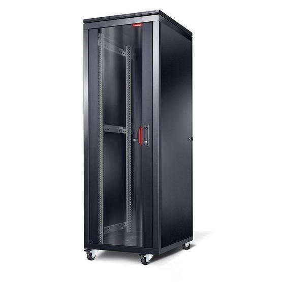 Formrack 36u 600x800 Formline Kabinet