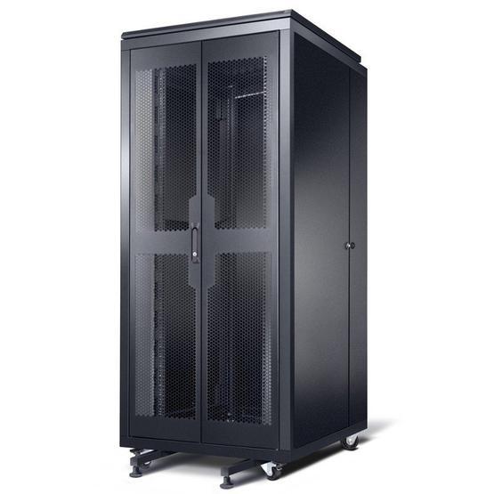 Formrack 36U 800X1000 Server Kabinet