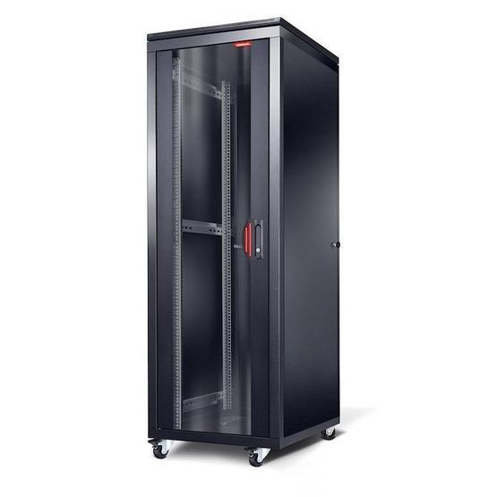 Formrack 44U 600X800 Formline Kabinet Kabinet Fiyatı