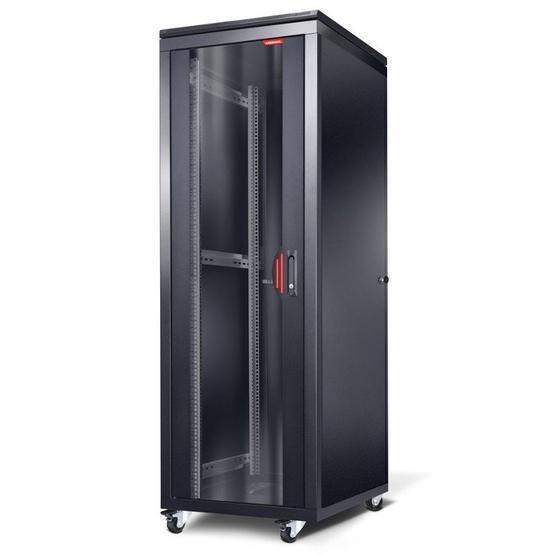 Formrack 44U 600X800 Formline Kabinet