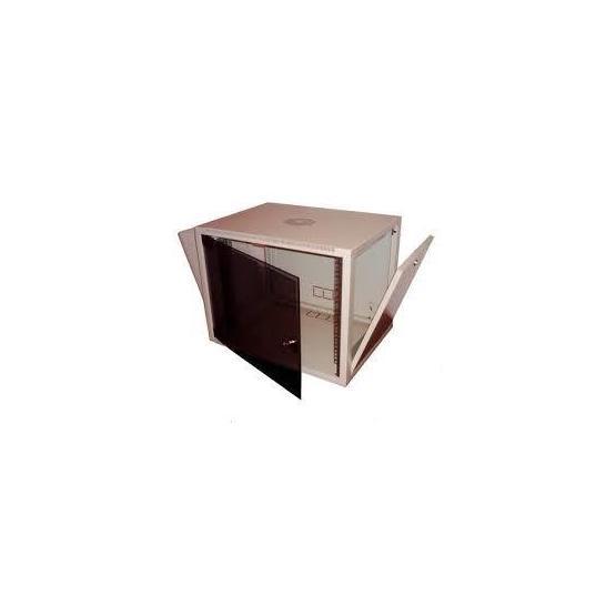 Formrack 7U 560 Duvar Tipi Kabinet