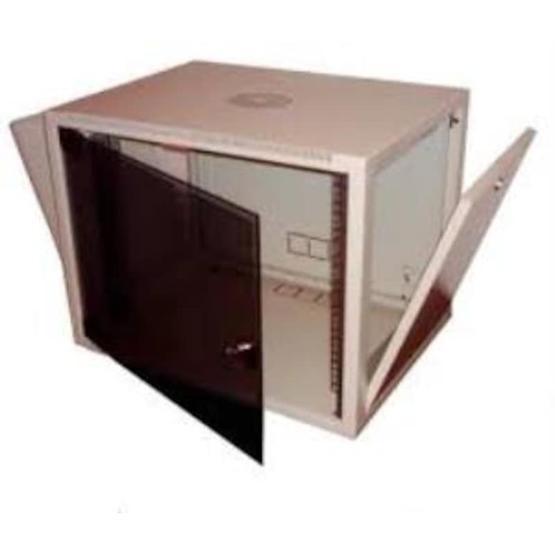 Formrack 7U 560 Duvar Tipi Kabinet