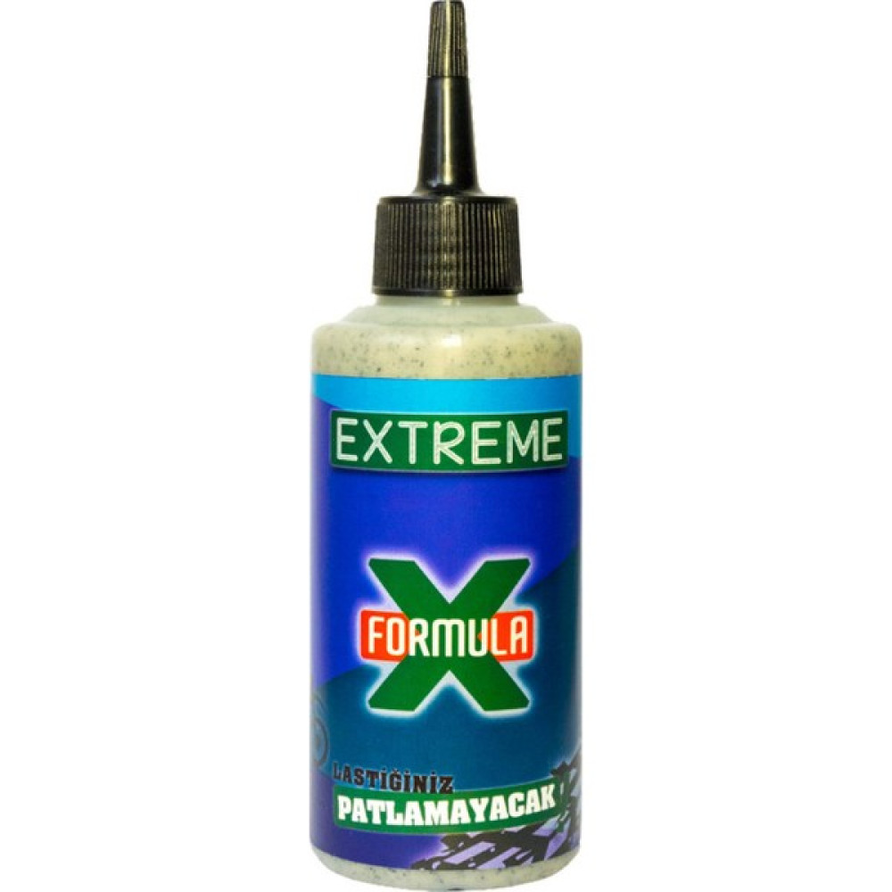 Formulax Extreme Lastik Koruyucu Patlak Önleyici Jel 250 ml Lastikler Fiyatı