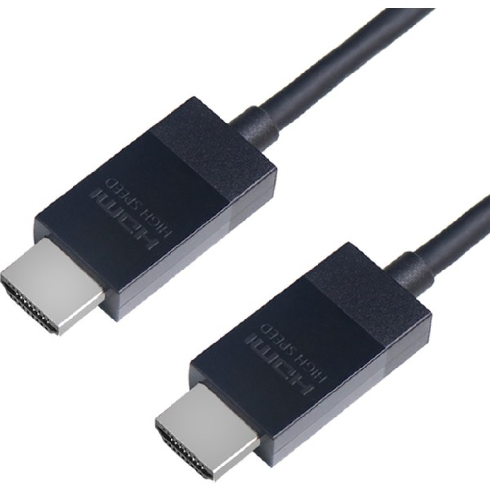 Forone Xbox One S/X HDMI Kablo 1,8 m HDMI Kablo Fiyatı