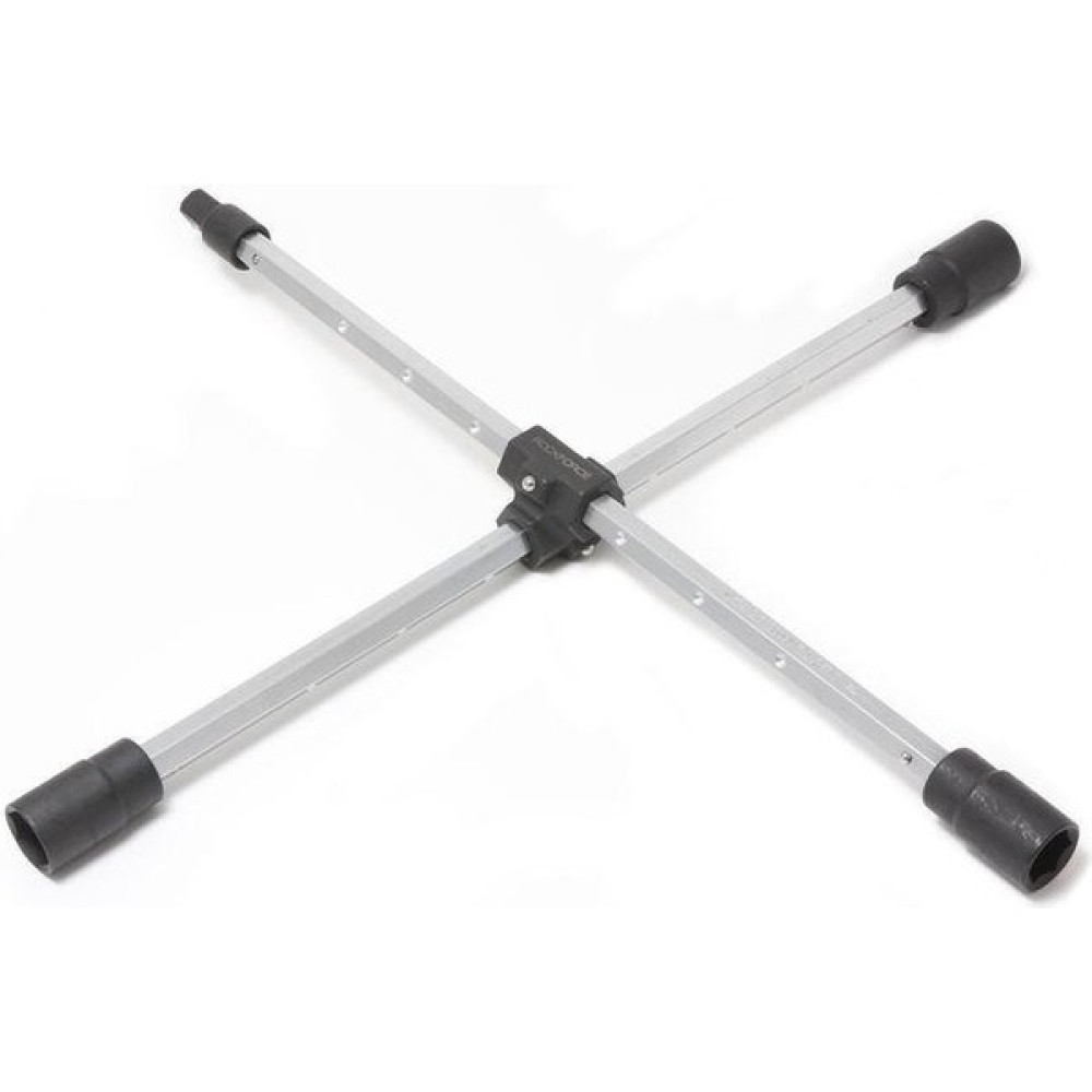 Forsage Bijon Anahtarı 18''-450 mm Lastikler Fiyatı