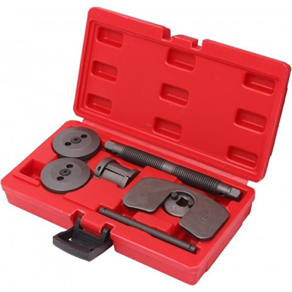 Forsage Fren Silindirleri Için Servis Kiti Üniversal 7 Parça F-04B4061 Fren Grubu Fiyatı