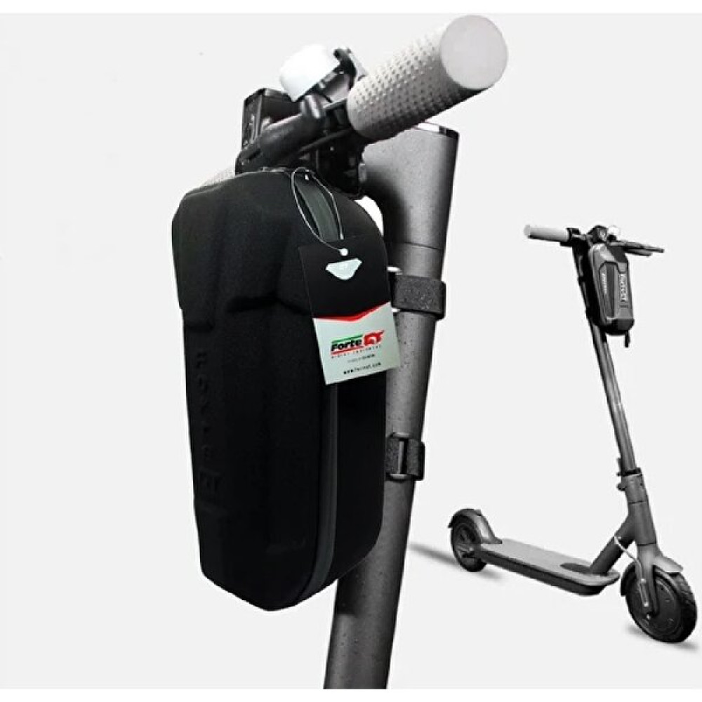 Forte Gt 095 E-Scooter - Bisiklet Çantası Su Geçirmez Motorsiklet Çantaları Fiyatı