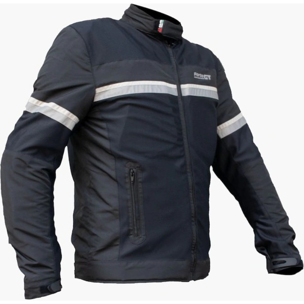 Forte Gt 2001053 Hattuşa Mont Siyah - L Motorsiklet Montları Fiyatı