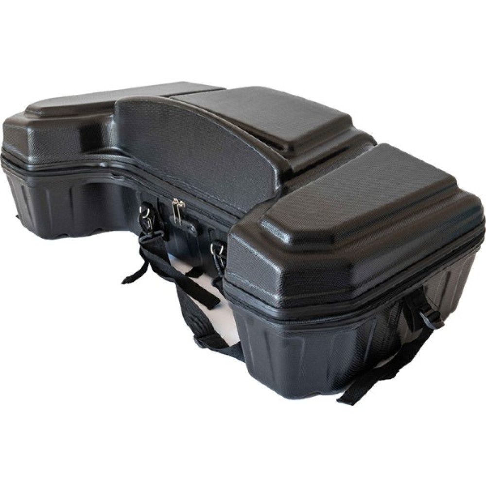 Forte GT 70096 Atv Çantası Motorsiklet Çantaları Fiyatı