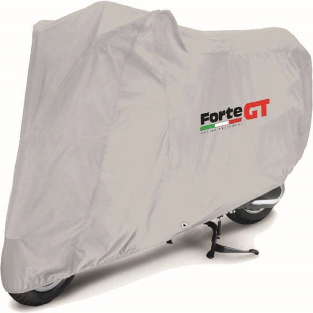 Forte Gt Gt 800268 Miflonlu Branda - L Motorsiklet Brandaları Fiyatı