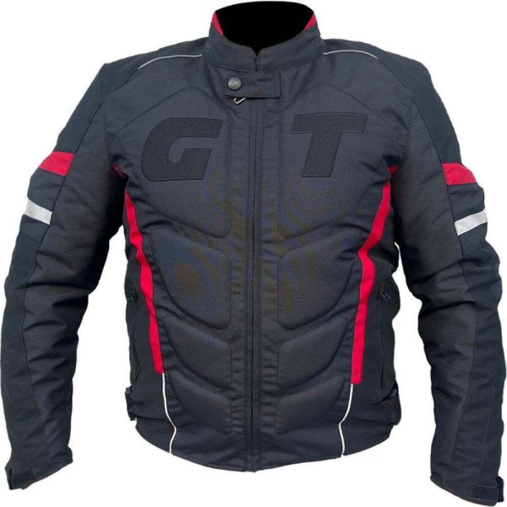 Forte Gt Scorpion Yazlık Motosiklet Montu - L Motorsiklet Montları Fiyatı