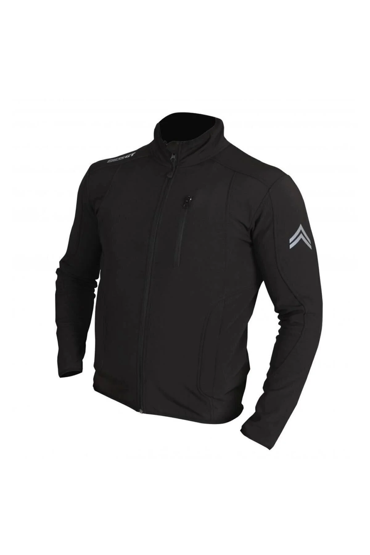 Forte GT Tex 4540 Soft Shell Motosiklet Ceket Rüzgar Su Geçirmez 2XL Beden" Motorsiklet Montları Fiyatı