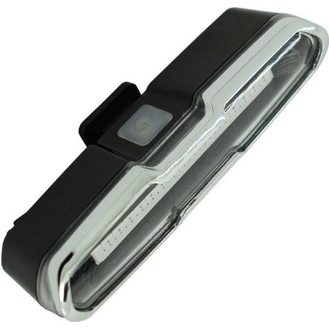 ForteGT Bisiklet Polis Çakar USB Şarjlı LED Kırmızı Mavi Xbyc 6017-2 Bisikletler Fiyatı