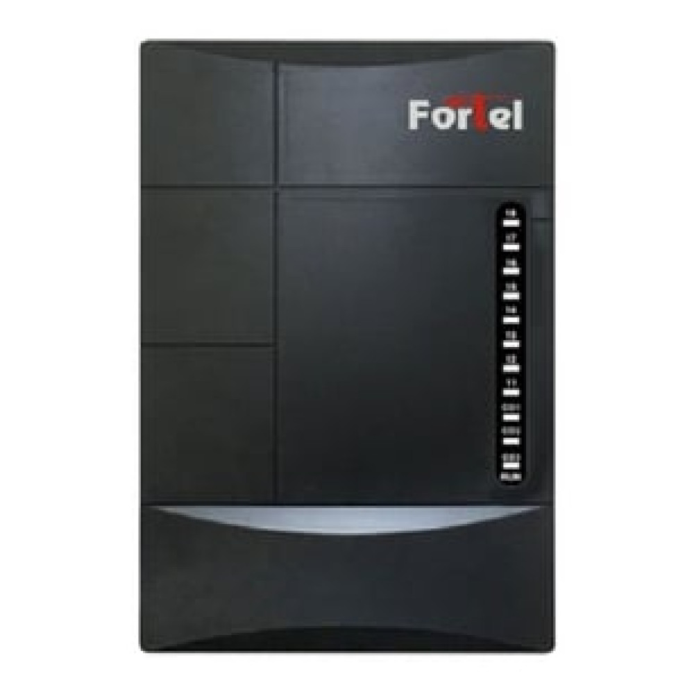 Fortel Z308 3 Harici 8 Dahili Telefon Santrali Micro USB ROBOT DOLUM HEDİYE Telefon Santralleri Fiyatı