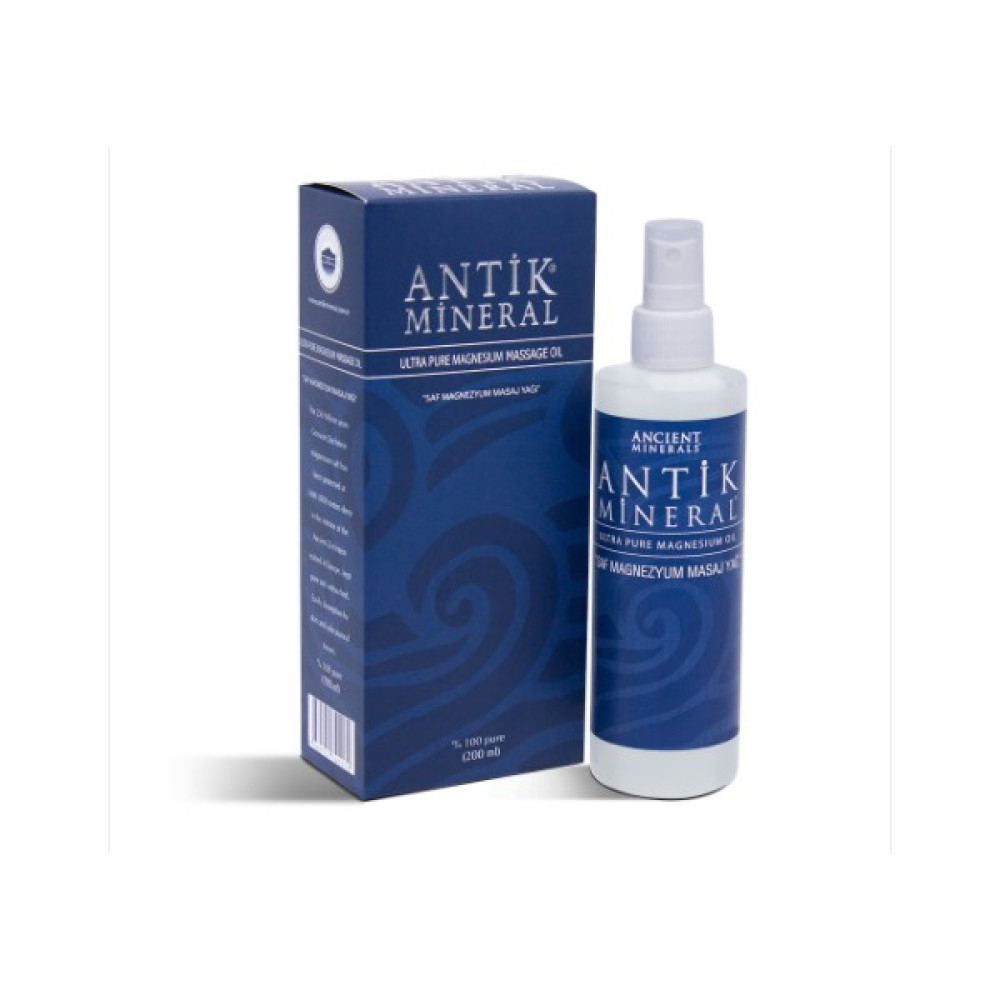 Fortem Antik Minarel Magnezyum Yağı 100ml Oto Boyaları Fiyatı