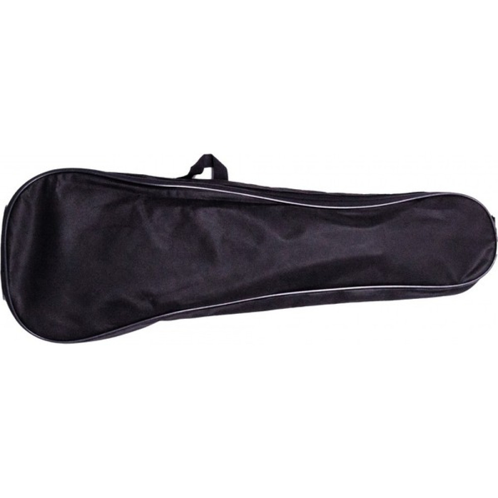 Fortex 100 Serisi Concert Ukulele Kılıfı Siyah Müzik Aleti Aksesuarları Fiyatı