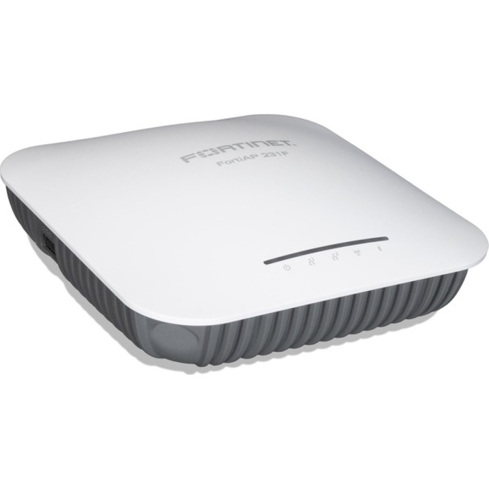 FORTIAP-231F Wireless Ap Oto Boyaları Fiyatı
