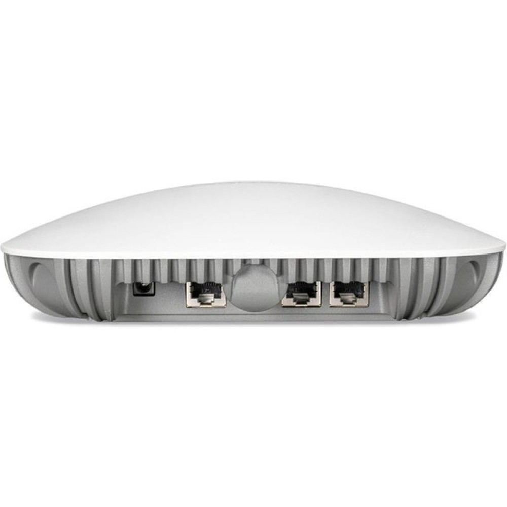 Fortınet FORTIAP-431F 2.4/5ghz 4x4 Wıfı6 802.11AX 1x2.5 GB/1X1GB RJ45 Tavan Tipi Access Poınt Access Point Fiyatı