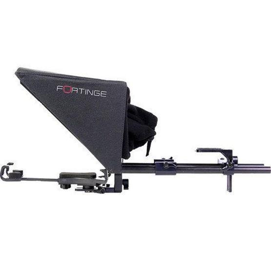 Fortinge Noa Tablet Prompter