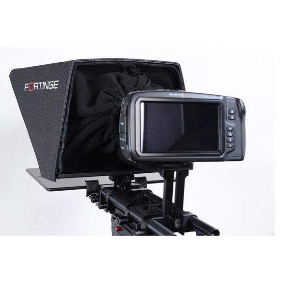 Fortinge Noa Tablet Prompter