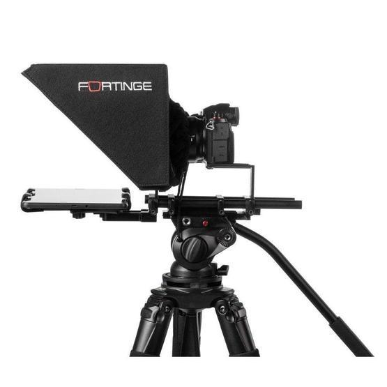 Fortinge Noa Tablet Prompter
