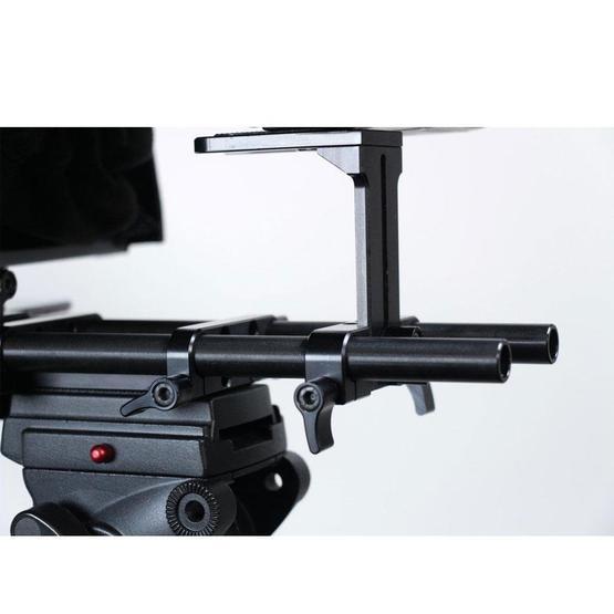 Fortinge Noa Tablet Prompter