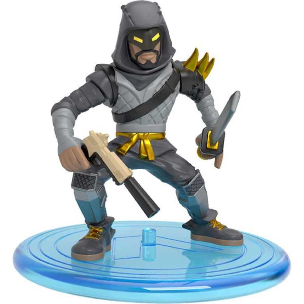 Fortnite Mini Tekli Figür-3 Oyuncak Fiyatı