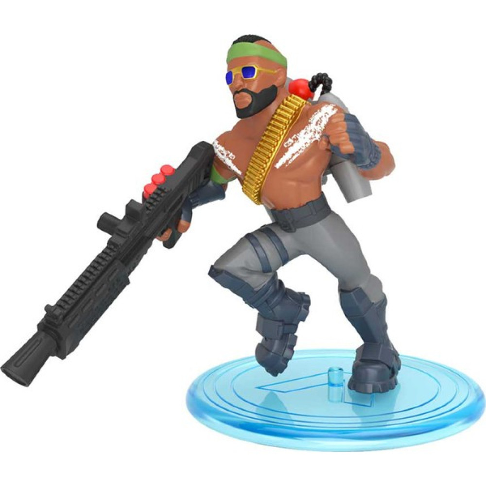 Fortnite Mini Tekli Figür -5 Oyuncak Fiyatı