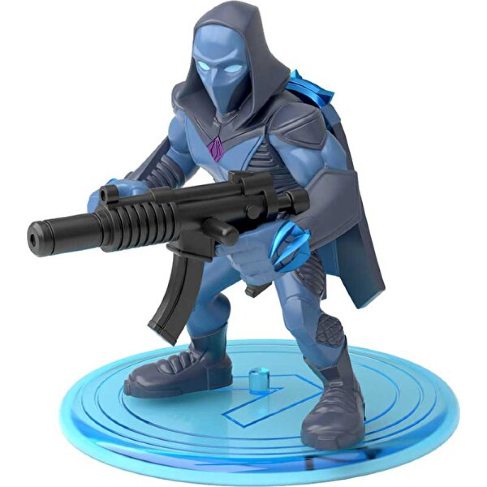 Fortnite Mini Tekli Figür-6 Oyuncak Fiyatı