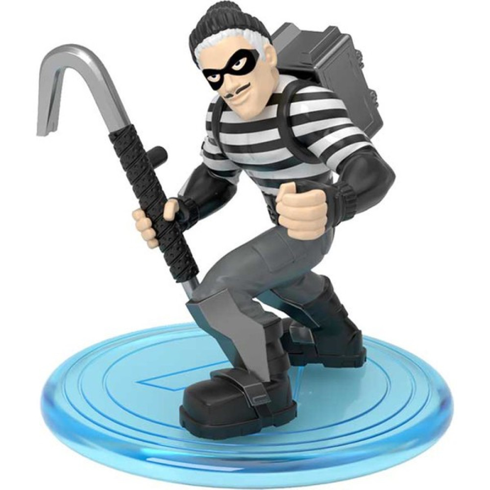 Fortnite Minik Tekli Figür-1 Oyuncak Fiyatı