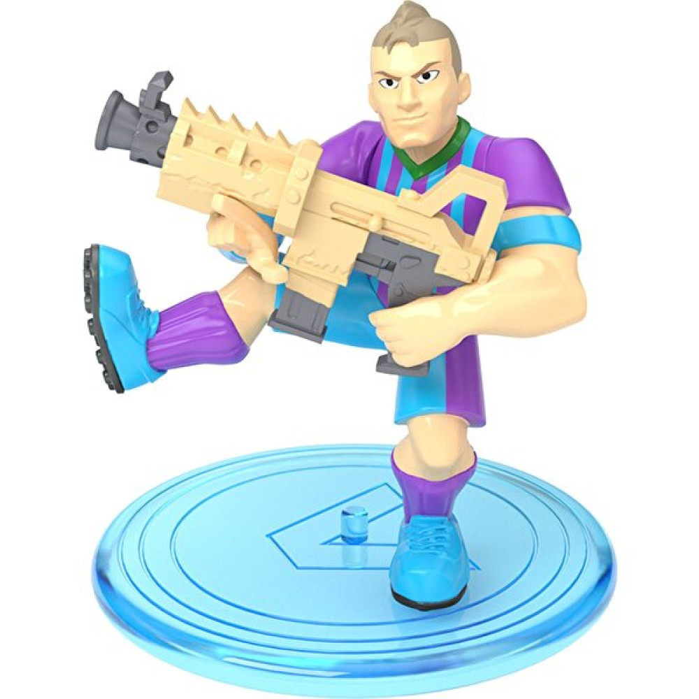 Fortnite Minik Tekli Figür - Aerial Threat Oyuncak Fiyatı