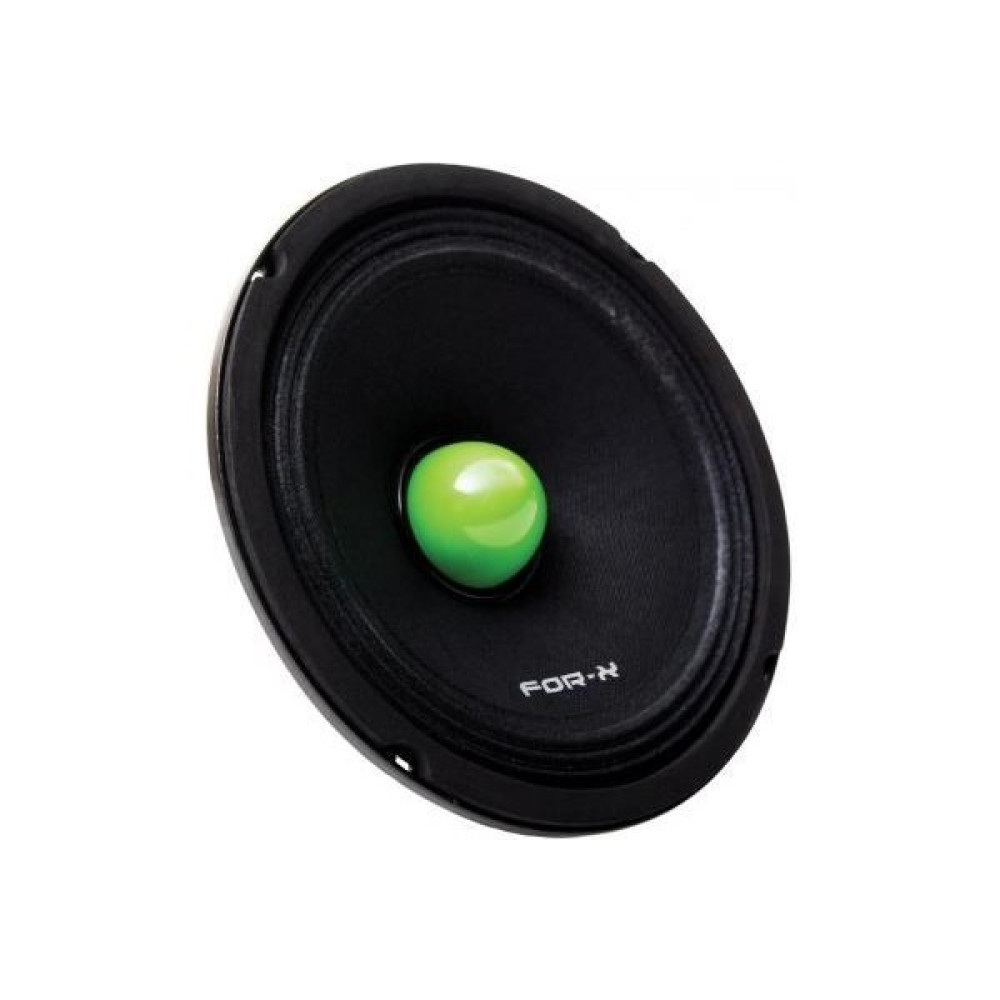 Forx Hulk Serisi Midrange 20 cm XMD-1720NEO Oto Boyaları Fiyatı