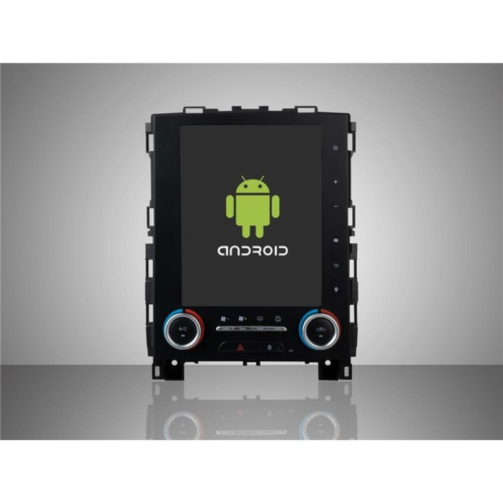 Forx Renault Megane 4 2017 2020 Multimedya Navigasyon Double Android Oem  Carplay Oto Boyaları Fiyatı