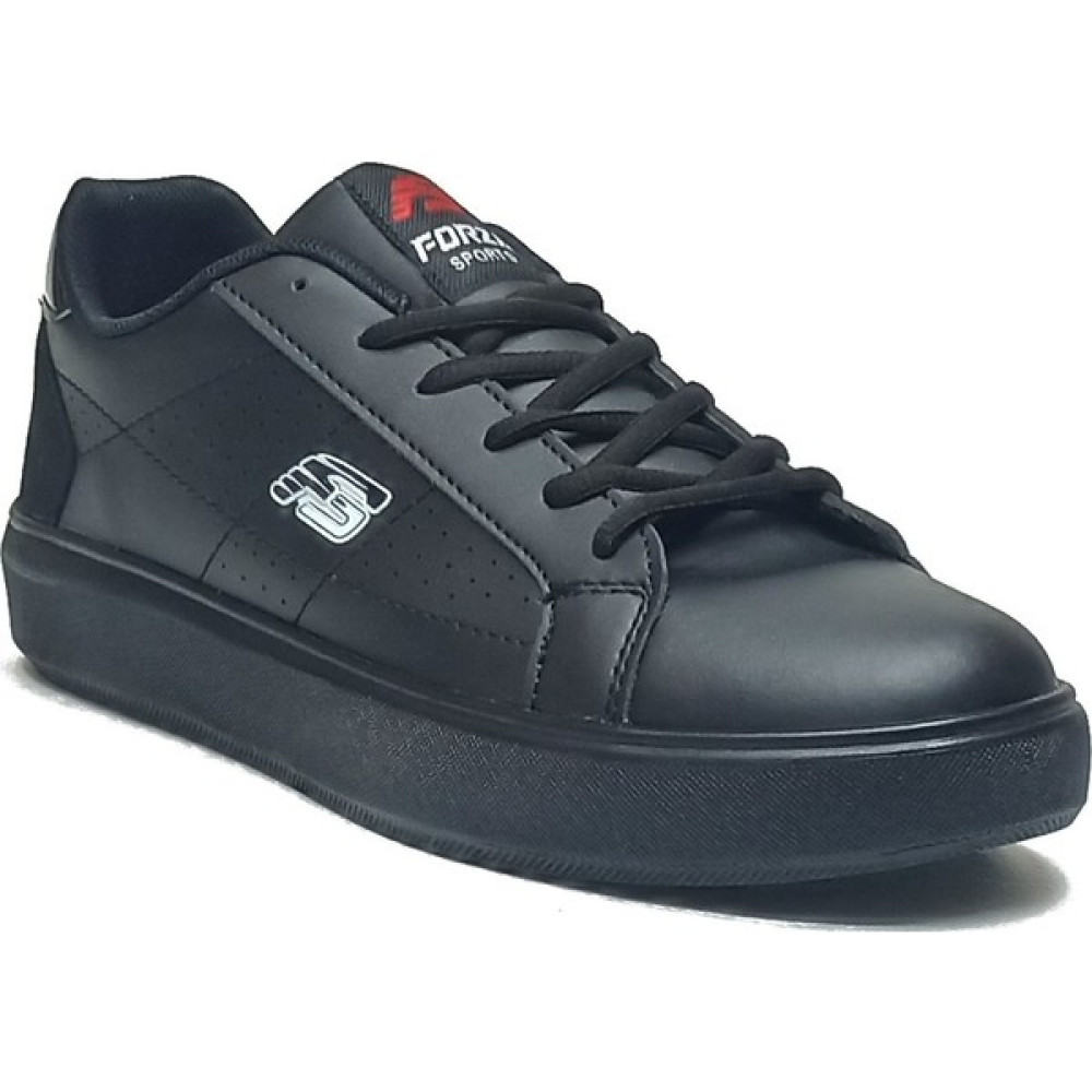 Forza FRZ-1634 Erkek Günlük Sneaker Spor Ayakkabı Erkek Ayakkabıları Fiyatı