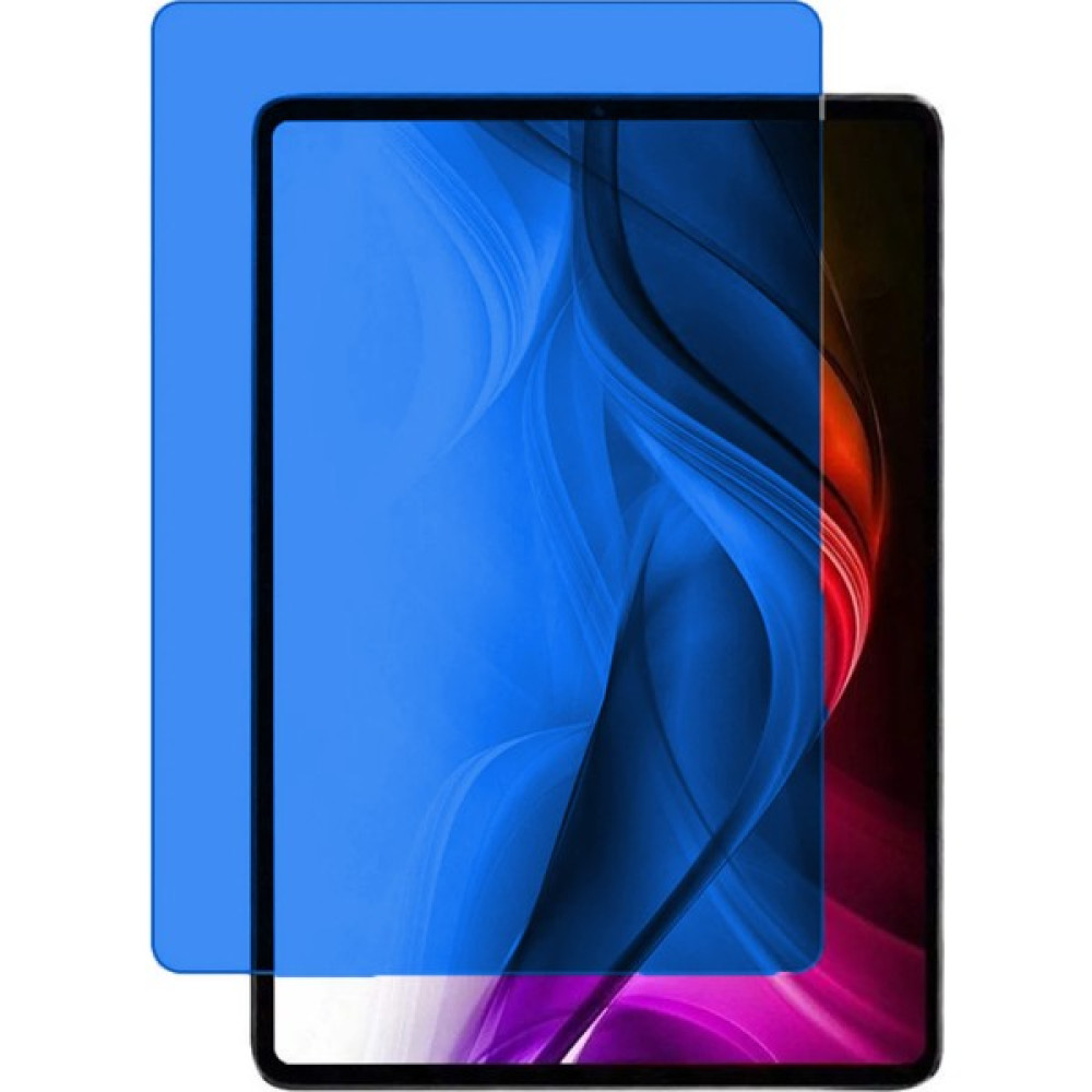 Forzacase Casper Vıa L40 ile Uyumlu Tablet Nano Esnek Ekran Koruyucu Film - FC020 Tablet Aksesuarı Fiyatı
