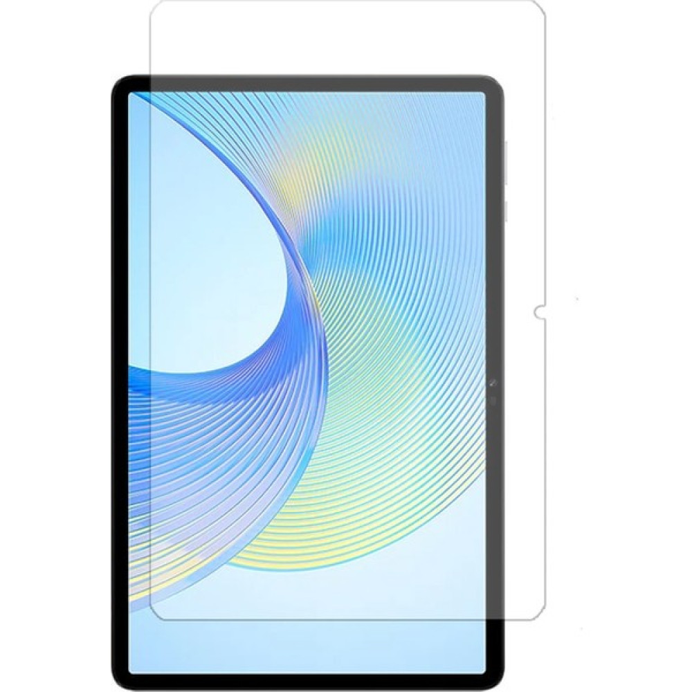 Forzacase Honor Pad X9 Temperli Kırılmaz Cam Ekran Koruyucu - FC021 Tablet Aksesuarı Fiyatı