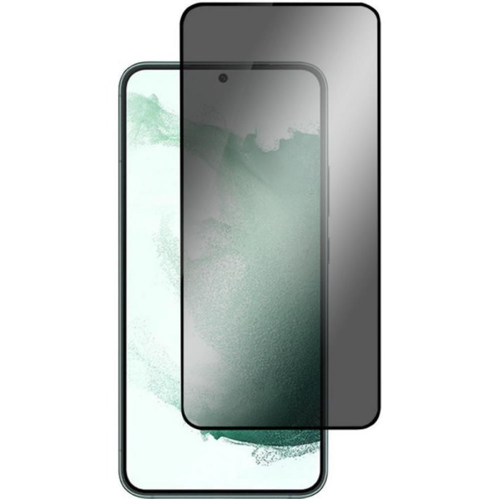 Forzacase Samsung Galaxy S22 5g Için Privacy Hayalet Ekran Koruyucu Seramik Film Cep Telefonu Ekran Koruyucusu Fiyatı